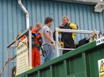 IMG_0324 IMG_0324