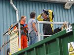 IMG_0325 IMG_0325