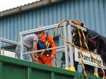 IMG_0327 IMG_0327