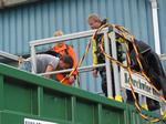 IMG_0329 IMG_0329