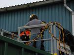 IMG_0334 IMG_0334