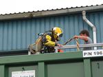 IMG_0335 IMG_0335