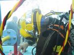 IMG_0341 IMG_0341