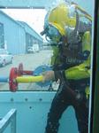 IMG_0346 IMG_0346