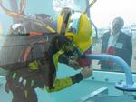 IMG_0347 IMG_0347