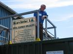 IMG_0412 IMG_0412