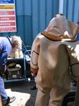 IMG_0378 IMG_0378