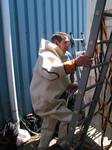 IMG_0379 IMG_0379