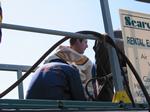 IMG_0381 IMG_0381