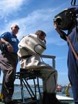 IMG_0382 IMG_0382