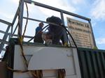 IMG_0386 IMG_0386