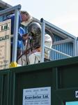 IMG_0387 IMG_0387
