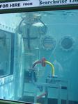 IMG_0392 IMG_0392