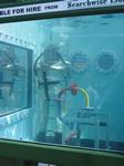 IMG_0393 IMG_0393