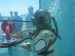 IMG_0400 IMG_0400