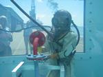 IMG_0401 IMG_0401