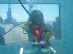 IMG_0402 IMG_0402