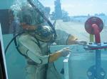 IMG_0404 IMG_0404