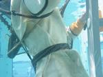 IMG_0406 IMG_0406