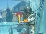 IMG_0409 IMG_0409