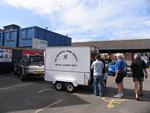 IMG_8509 IMG_8509