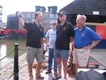 IMG_8516 IMG_8516