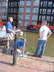 IMG_8518 IMG_8518