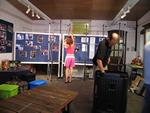 IMG_8520 IMG_8520