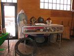 IMG_8523 IMG_8523