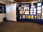 IMG_8524 IMG_8524