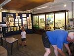 IMG_8525 IMG_8525
