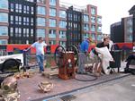 IMG_8526 IMG_8526