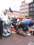 IMG_8528 IMG_8528