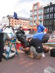 IMG_8529 IMG_8529