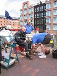 IMG_8531 IMG_8531