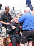 IMG_8532 IMG_8532