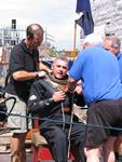 IMG_8533 IMG_8533