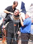 IMG_8534 IMG_8534
