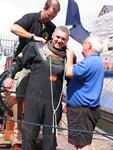 IMG_8535 IMG_8535