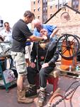 IMG_8536 IMG_8536