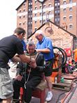 IMG_8538 IMG_8538