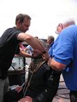 IMG_8539 IMG_8539