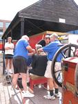IMG_8541 IMG_8541