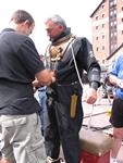 IMG_8542 IMG_8542