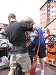 IMG_8543 IMG_8543