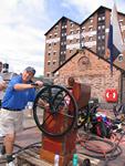 IMG_8545 IMG_8545