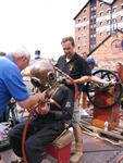 IMG_8547 IMG_8547