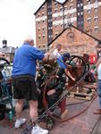 IMG_8548 IMG_8548