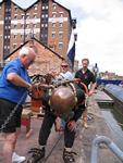 IMG_8549 IMG_8549