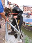 IMG_8550 IMG_8550